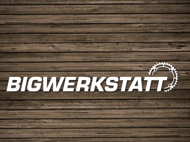 Eröffnung der