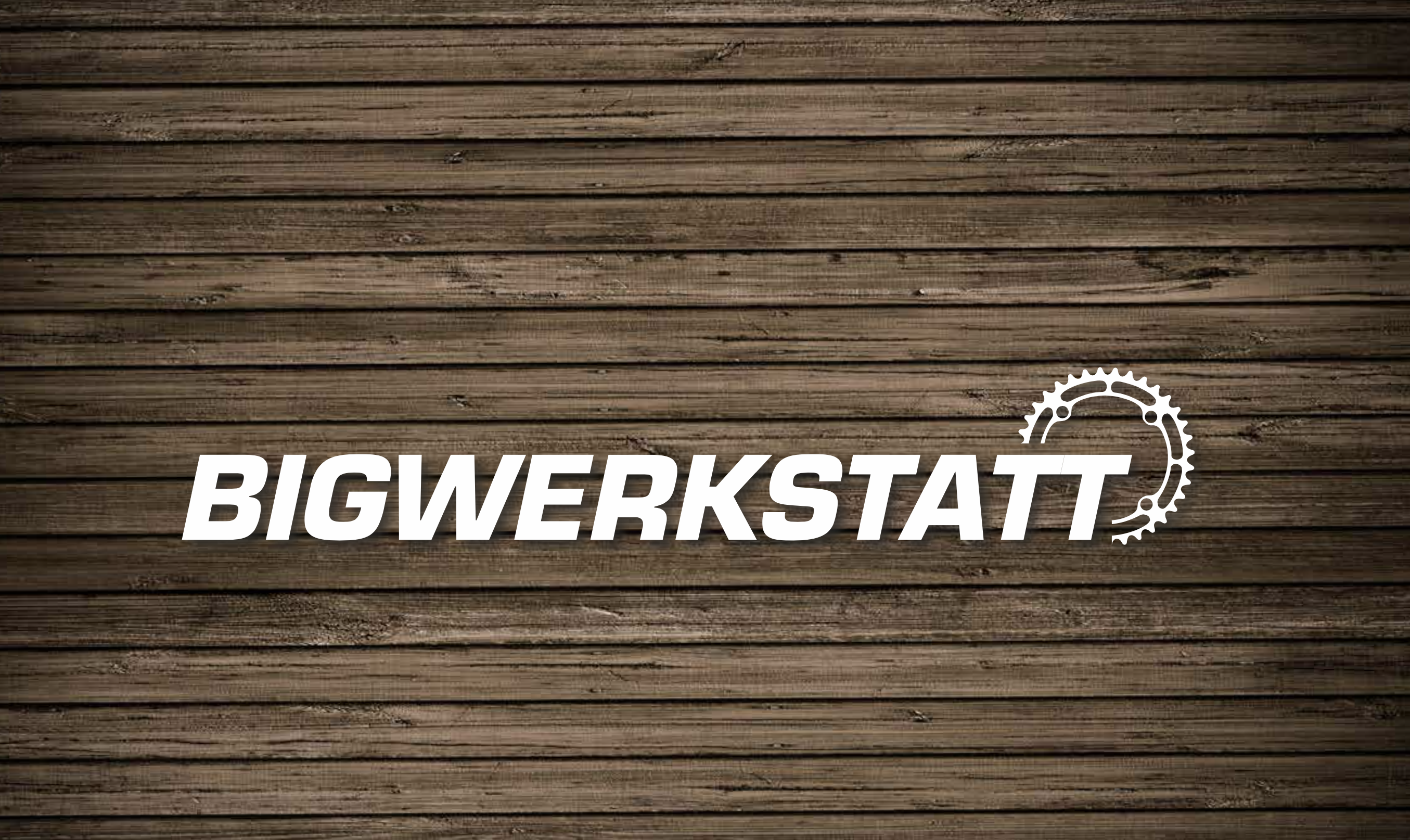 Eröffnung der