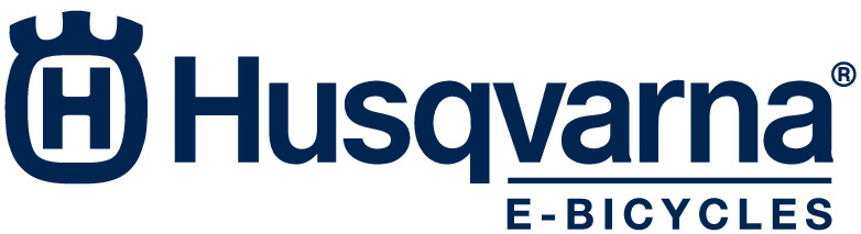 Husqvarna